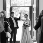 Kirtsy & Adam 